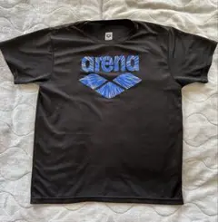 Caco様 リクエスト 2点 まとめ商品