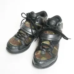 Item thumbnail for item f10507d0-85c9-4be5-a403-b3a0bd84cb6b