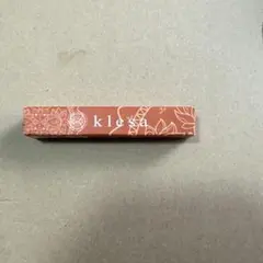klesa クレーシャ ロールオンフレグランスオイル 8mLのサムネイル