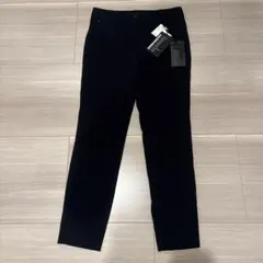 【新品未使用】ジェイリンドバーグ　紺✖️黒ストライプ　メンズパンツ 29サイズ 楽天市場】Jリンドバーグ（パンツ｜メンズウェア）：ウェア<ゴルフ