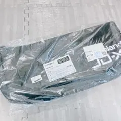 Item thumbnail for item 49475a54-ed6a-4084-b3e8-0ac32ff0ec18