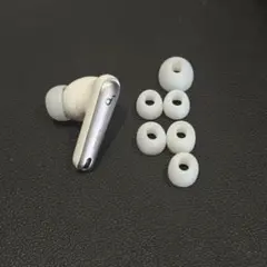 Anker Soundcore Liberty4　NC 左耳のみ　ホワイト