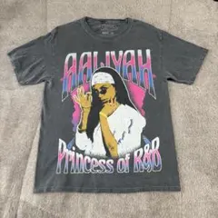 希少 USA製 90s Neil Diamond 92-93 総柄tシャツ XL - メルカリ