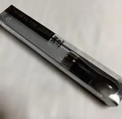 Kingblade ペンライト キンブレ X10 MAX Ⅱ