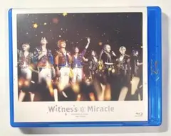 あんステWoM　Blu-Ray