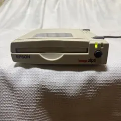 ■NEC PC-9801RA5本体　ジャンク □NEC PC-9801RA 本体 ジャンク - メルカリ