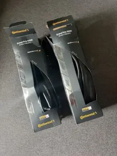 2025年最新】gp5000 25cの人気アイテム - メルカリ