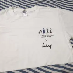 2026年最新】かまいたちTシャツの人気アイテム - メルカリ