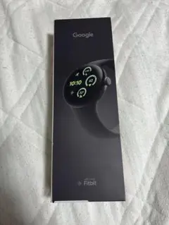 Google Pixel Watch 3 41mm LTE