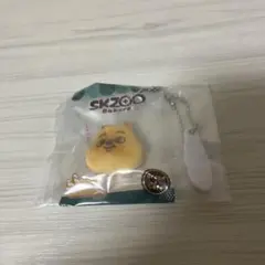 SKZOO Bakery Quokka クォッカ　ハン