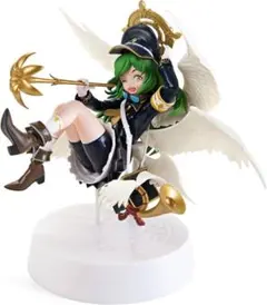 モンスターストライク ガブリエル フィギュア モンスト