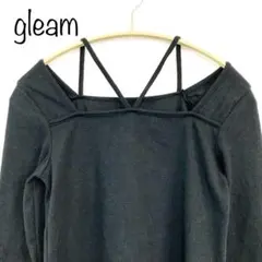 Item thumbnail for item 6bacad91-c9cb-4354-824d-d1a9c246970f