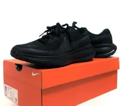 NIKEナイキ　メンズ Revolution 8 レボリューション8