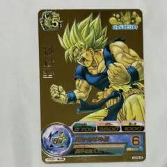 2026年最新】gdpb-46の人気アイテム - メルカリ