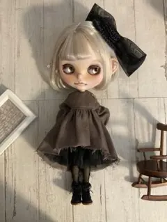 Item thumbnail for item a7316987-88f8-45dd-8d8f-dd302f59e037