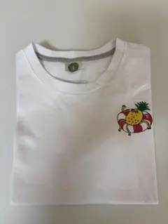 たぬぽんさん専用　スターバックス　Tシャツのサムネイル