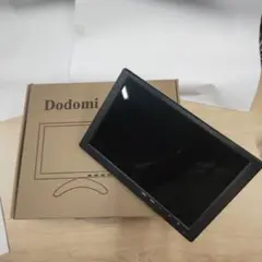 Dodomi 10.1インチHDMI液晶モニター1280☓800