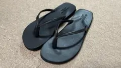 【美品】男性用サンダル フリーサイズ