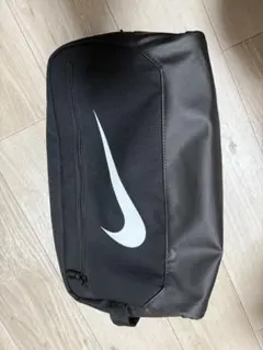 NIKE ナイキ　シューズバッグ　トレーニング