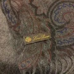 Item thumbnail for item f8bff19b-1f96-438a-ad63-f498ab70ff96