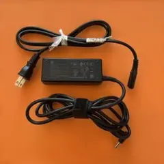 HP 45w ACアダプタ