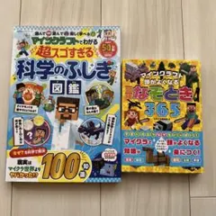 Item thumbnail for item b8790fad-4587-459d-873d-4c5dc485c869