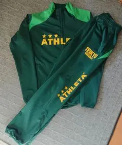 2025年最新】帝京長岡の人気アイテム - メルカリ