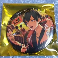 浦島坂田船 うらたぬき 缶バッジ 恋色花火 うらたぬき 恋色花火 缶バッジ30点 浦島坂田船 うらたぬき 缶バッジ