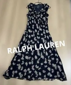 2026年最新】POLO RALPH LAUREN レディース ロングスカートの人気