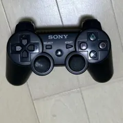 プレステ4 コントローラー　ジャンク品 Yahoo!オークション -「ps4 コントローラー ジャンク」の落札