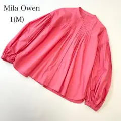 Item thumbnail for item 53384ec8-76cb-4163-a026-2ee2453952bc