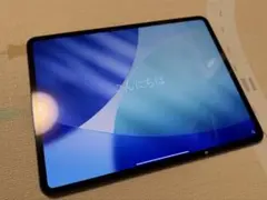2026年最新】IPAD pro 13インチ m4 セルラーの人気アイテム - メルカリ