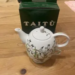 Item thumbnail for item 78ef5927-31f7-47ef-a900-4ffaef2956cc