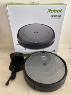 2025年最新】ルンバi2の人気アイテム - メルカリ