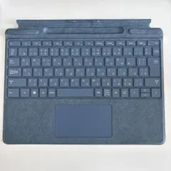 2026年最新】surface キーボード ジャンクの人気アイテム - メルカリ