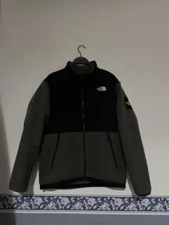 THE NORTH FACE デナリジャケット　ニュートープＬサイズ
