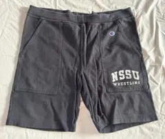 Item thumbnail for item f20d14cc-bde4-4ca6-8e9a-d6ab8da87640