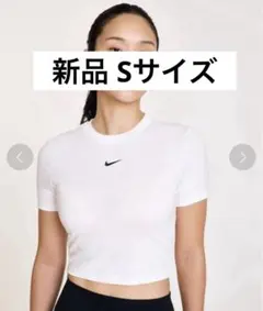 Item thumbnail for item abd04f7b-9086-4e4f-af17-a1fee5347436