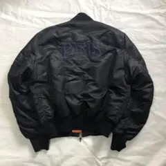 2026年最新】BALENCIAGA メンズ MA-1・フライトジャケットの人気
