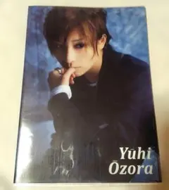 宝塚 お茶会 大空裕飛 宝塚 大空ゆうひ Volare Festa vol.4 宝塚 お茶会 大空裕飛 宝塚 大空ゆうひ Volare Festa vol.4