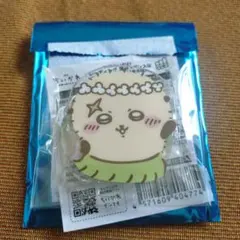 ちいかわ映画 海辺でダンスなアクリルスタンド ラッコ