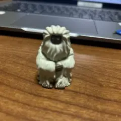 Item thumbnail for item 62db8369-b343-4d90-9fbb-591e72235e23