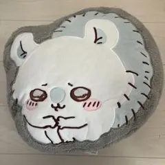 桜(プロフ確認お願いします！)様 リクエスト 2点 まとめ商品