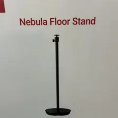 Item thumbnail for item 4f4bb28f-f464-455b-9af1-48bfa37b9541