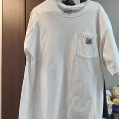 p*g様 Carhartt　LLメンズ半袖