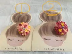 Item thumbnail for item 6129c1d7-4935-4f0f-af87-b7f8ca63cd8b