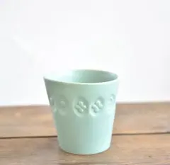 2025年最新】ミナペルホネン 食器の人気アイテム - メルカリ