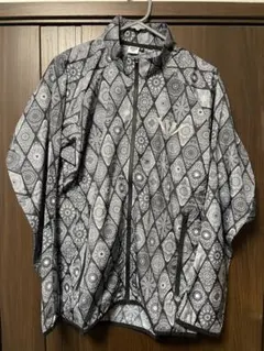 2025年最新】jinger ジンガーの人気アイテム - メルカリ