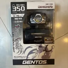 (超希少品) バンダイ x ゼブコ 98 グランダー武蔵RV Gクロスリール 超希少品) バンダイ x ゼブコ 98 グランダー武蔵RV Gクロスリール
