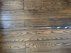 PING G410 6U用 PING TOUR 173-85 S-FREXのサムネイル